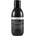 Sendo Concept Sendo Styling Оформящо олио за къдрици, 150 ml