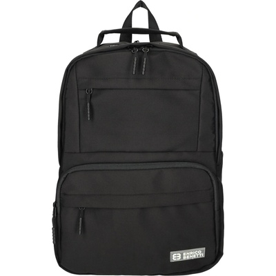 Enrico Benetti Aruba 62156 Black 20 l