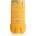 NYX Professional Makeup Buttermelt Glow Stix озаряващ стик цвят 10 Worth Melting For 5 гр