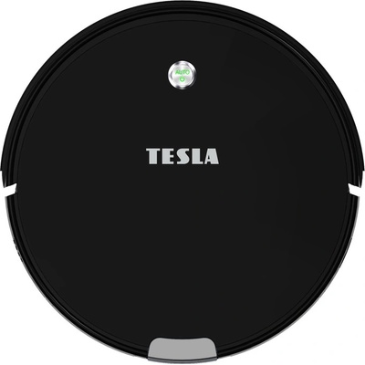 TESLA Smart RoboStar T60 Black