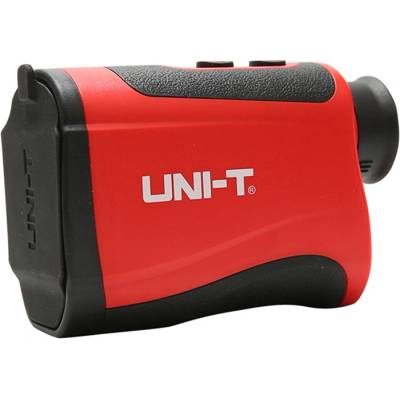 UNI-T Лазерна ролетка Uni-T LM1000, 1000 ярда (LM1000)