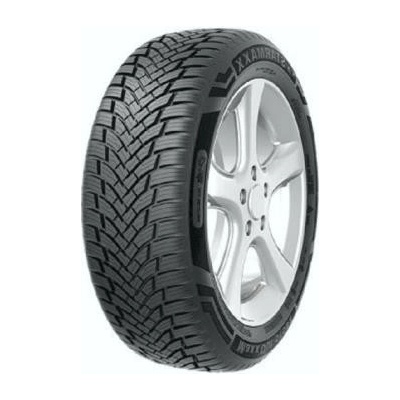 Starmaxx Maxx Out ST582 195/65 R15 91H