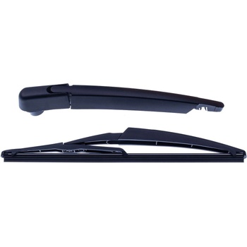 Denckermann VD30039 задно рамо с чистачка к-т 290 mm (VD30039)