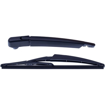 Denckermann VD30039 задно рамо с чистачка к-т 290 mm (VD30039)