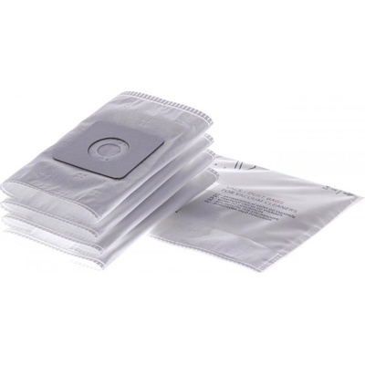 Moulinex SERIE COMPACTEO ERGO TOUS MODELES 16 ks