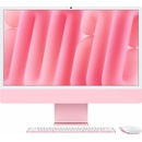 Apple iMac 24 MWUG3CZ/A
