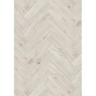 Krono Original Herringbone Chantilly Oak HRGB5953, 0,870 m²