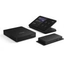 Lenovo ThinkSmart Core Teams + IP Controller