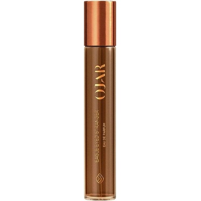 Ojar Eagle Eyed Stranger parfémovaná voda unisex 15 ml