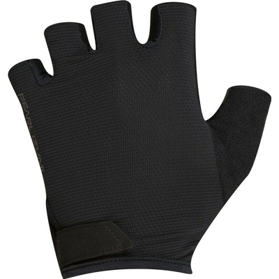 Pearl Izumi Quest Gél SF black