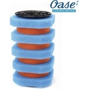 Oase Filtoclear 16000 náhradné hubky 51258
