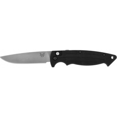 Benchmade Mini Reflex 2551