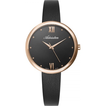 Image 1 of Adriatica A3632.R284Q