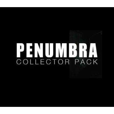 Penumbra Collectors Pack