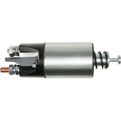 Spínač startéru AS-PL SS5167S