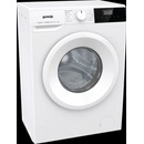 Gorenje WNHPI62SCS