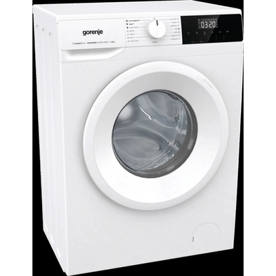 Gorenje WNHPI62SCS