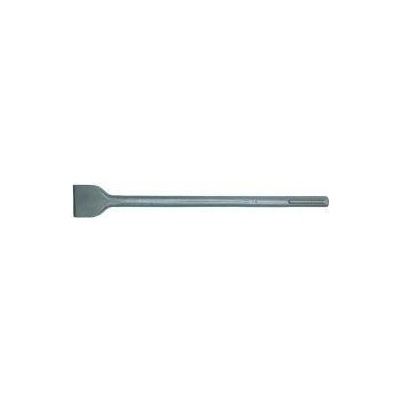 MAKITA B-64347 sekáč SDS-max plochý 50x400mm