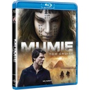 MUMIE BD