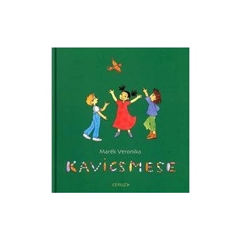 Kavicsmese