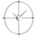 IncantesimoDesign i205