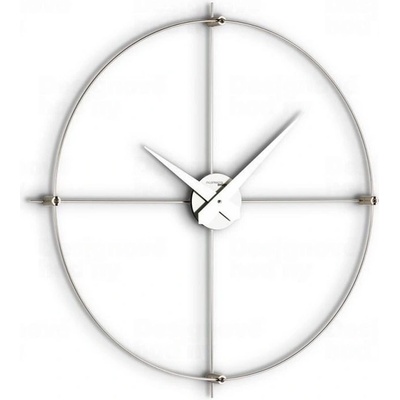 IncantesimoDesign i205