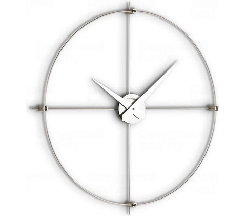 IncantesimoDesign i205