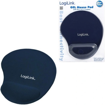 Image 1 of LogiLink ID0027B Blue