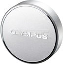 Olympus LC-48B