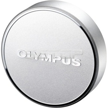 Olympus LC-48B