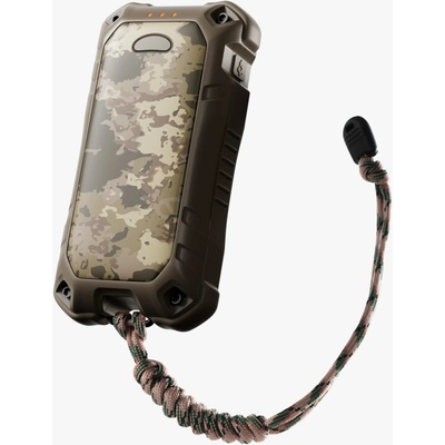 Ocoopa UT4 Extreme – Zboží Mobilmania