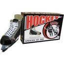 Image 1 of SPARTAN Ice Pro (5023)