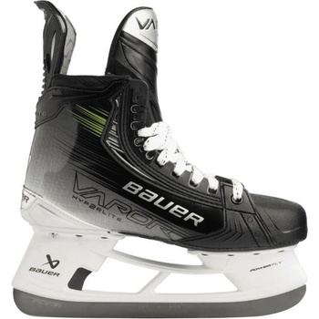 BAUER S23 TI VAPOR HYPERLITE 2 Intermediate