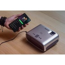 Image 1 of Philips NeoPix Easy Play NPX443/INT