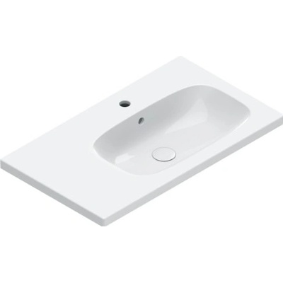 Catalano Alvea 0620830001