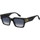 Marc Jacobs MARC787 S 2M2 08