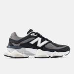 New Balance Маратонки New Balance 9060 Black Tornado - U9060510 - sportmax