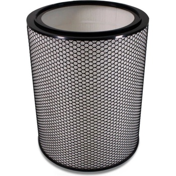 Моbilly сменяем HEPA и въглероден филтър за въздухопречиствател Dyson BP03, BP02 (filters dyson BP03 hepa+carbon)