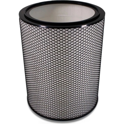 Моbilly сменяем HEPA и въглероден филтър за въздухопречиствател Dyson BP03, BP02 (filters dyson BP03 hepa+carbon)