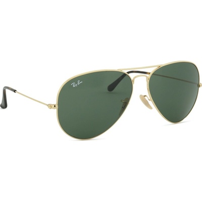 Ray-Ban RB3025 181