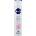 Nivea Fresh Rose Touch deo spray 150 ml