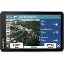 Garmin Zümo XT2