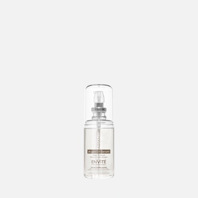 Dusy Envité Argan Oil serum 80 ml