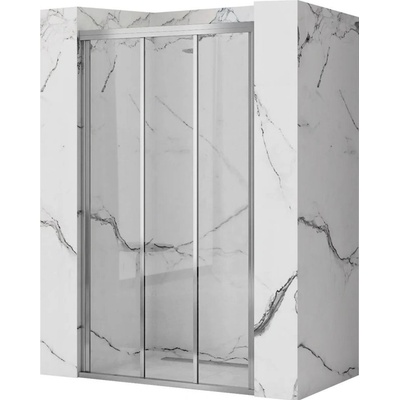 Rea K0546 – Sleviste.cz