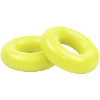 Eazi-Oh Пръстени за тежко натоварване