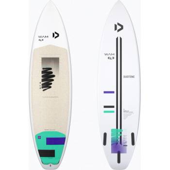 Duotone Kite Surf Wam SLS