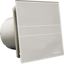 Cata E-100 GST