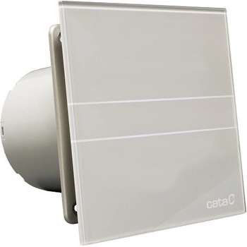 Cata E-100 GST