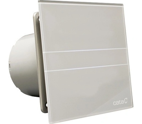 Cata E-100 GST