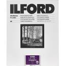 Ilford HAR1180310